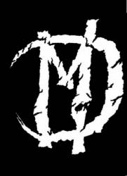 logo Moral Dilemma logo Moral Dilemma